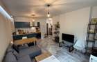 Apartament 2 camere, 46 mp, Floreșt,Vivo –parcare CF | PROPRIETAR, comision 0% - 2