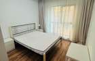 APARTAMENT DOUA CAMERE + PARCARE SUBTERANA - 21 RESIDENCE -