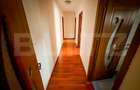 Apartament cu 4 camere, 80mp, Gojdu - 5
