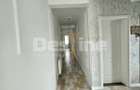 Cornetu | Casa 4 camere | 635mp  | 2025 | 215.000 euro - 16