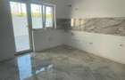 Casa Pacurari Rediu - Direct Dezvoltator - 5