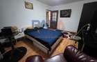 Apartament 3 camere - ULTRACENTRAL - 5