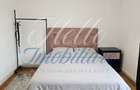 Apartament 3 camere, 65 mp + 12 mp balcoane, zona Gheorgheni, Cluj-Napoca