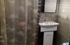 3 camere Dacia - Mosilor - 7