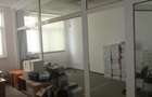 Brasov central, Calea Bucuresti, Spatiu comercial 540 mp. - 4