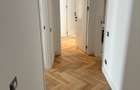 Apartament de închiriat 3 camere Pipera || My Place - 13