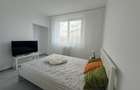 Apartament 2 camere |calea Grivitei | metrou 2' | mobilat | utilat - 6