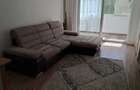 AP. 3 CAMERE- PANTELIMON, PET-FRIENDLY, BLOC REABILITAT, MODERN - 1