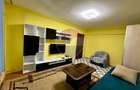 Apartament cu 2 camere de închiriat pe bulevardul Traian