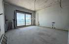 Studio cu vedre la mare 49 mp I  Mamaia  Nord*** - 3