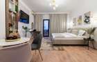 Premium Details | 2 Independent Units - Ideal Booking | Natiunile Unite - Unirii