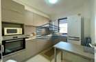 Apartament 2 Camere 66 mp + Balcon de 7 mp - Cosmopolit- Centru - 4