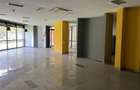 Vanzare Spatii - clinica, comercial, showroom, birouri - 10