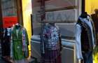 Spațiu comercial / spatiu birouri 100 mp Lipscani - etaj 2 - 26