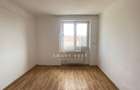 Apartament 2 camere | Etaj 3 | Zona Semicentrala - 8