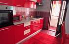 Apartament 3 camere, decomandat, 80 mp – parter înalt – 490 €/lună