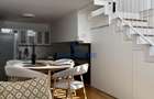 Apartament duplex 2 camere | Vasile Lascăr - Parcul Circului | 62 mp - 2