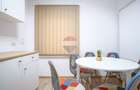 SPATIU DE BIROURI DE INCHIRIAT | 2 CAMERE 65 MP | LA CASA CU PIVNITA - 1