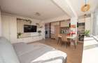 Apartament 3 camere mobilat si utilat bloc 2023, Prelungirea Ghencea - 24