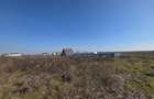 Teren intravilan 585 mp in Corbu, ideal pentru investitie - 4