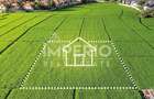 Teren industrial de cca. 4HA in zona Emerson! - 1