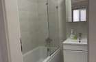 Apartament 2 camere, Decomandat, 70mp, Parcare, Titan4Residence II