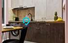 2 Camere PREMIUM BOEM | Calea Victoriei | - 5