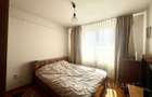 Apartament cu 3 camere in Grigorescu - 2