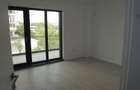 Apartament 3 camere Nicolae Grigorescu - 5