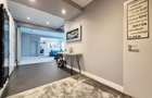 SUB PRECONTRACT!!! UNIC PE PIATA - Primo  Rapsodiei - apartament 4 camere de lux - 9