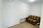 Apartament cu 2 camere de inchiriat in PRIMA ARENA - 8