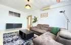 Apartament cu 3 camere, de vanzare in zona Circumvalatiunii - 6