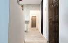 Apartament 3 camere zona Cet / Anda decomandat - 7