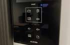 APARTAMENT 2 CAMERE PRIMA VISTA DE INCHIRIAT - 15