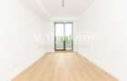 Penthouse NOU 4 camere, vedere panoramica Iancu-Nicolae-Zoo Baneasa, - 8