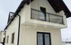 Casă individuală de închiriat, 105 mp, 3 camere – Lisaura - 1