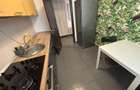 Apartament 2 camere | Complet mobilat și utilat | Parcare Inclusa - 5