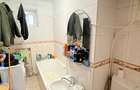 Garsoniera in bloc de apartamente  pe Unirii - 6