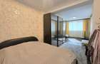5 CAMERE 162 MP + CURTE BUCURESTII NOI DAMAROAIA PARC IZBICENI - 18