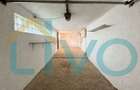 Spatiu de birouri in zona Domenii – 95 mp utili + garaj 30 mp - 10