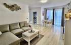Apartament 3 camere, 62 mp utili, Adora Park - 1