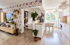 Apartament 3 camere | 70mp | Plopilor | 5min Platinia | USAMV - 3