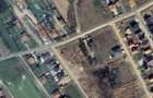 Parcela casă, 812 mp, Rontău. 42 000 E. Comision 0. - 9