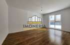 2 camere Tip 1-Pallady Villa Apartments 2-finalizat-0% comision - 7