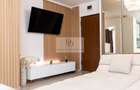 Apartament 2 camere | Parcare subterană inclusă | Grigorescu - 2