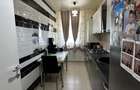Apartament 3 camere/Bragadiru strada Crisul Repede - 9