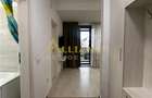 Aparatorii Patriei Garsoniera 55mp de inchiriat Parcare inclusa - 1