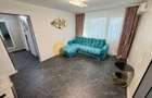 2 Camere Renovat 52mp - Mobilat/Utilat - Zona Podu Ros - Fara Risc - 3