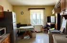 Exclusivitate Casa in centrul Bistritei,Comision 0%! - 2