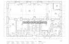 Spatiu UNIC de 14 Camere - STRADAL - zona Faleza Nord - Termen Lung - 20